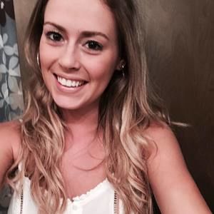 Meet your Posher, Celia